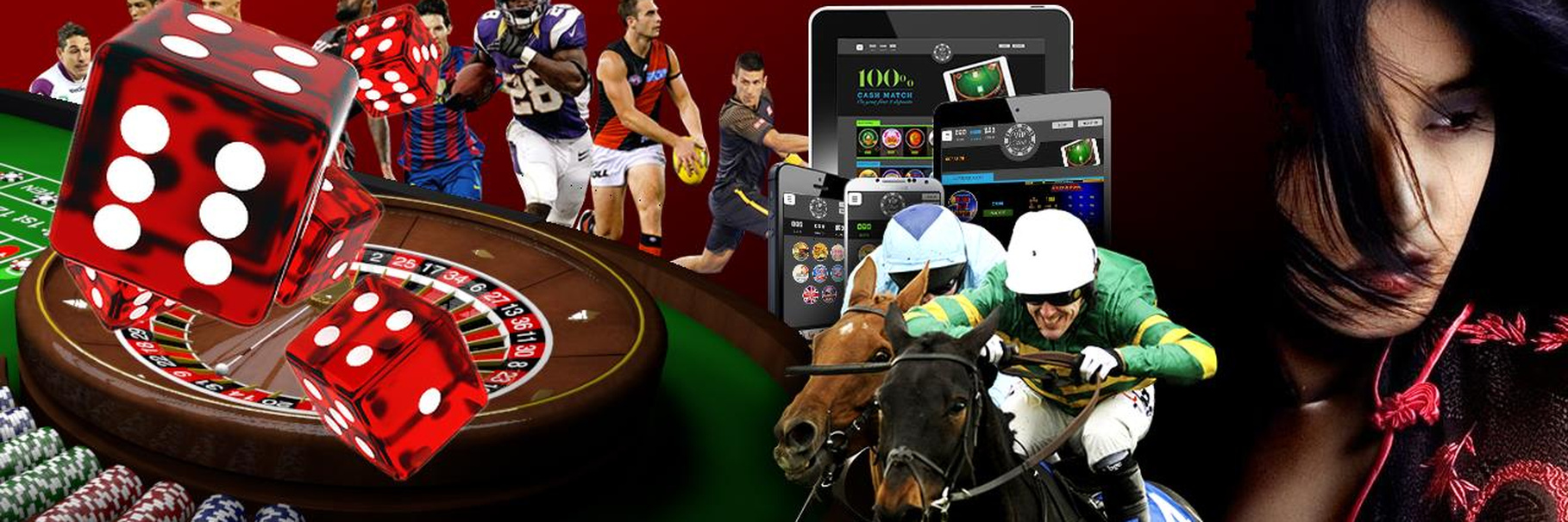 играть в онлайн казино