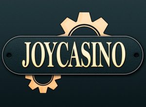 Джойказино (Joycasino) зеркалоофициальный сайт