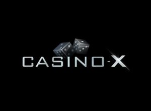 Casino-x зеркало