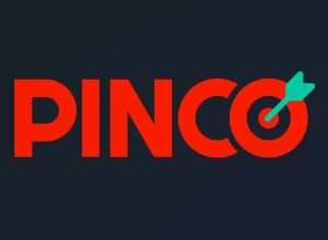 Pinco casono