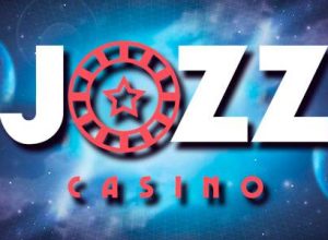 рейтинг онлайн казино