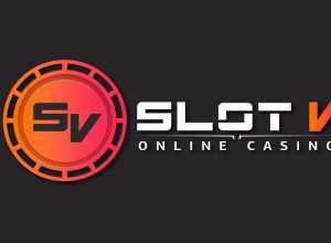 casino-slotv