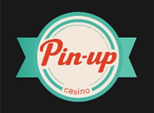 Casino Pin-Up вход
