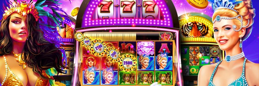 Рейтинг онлайн казино 2024 года