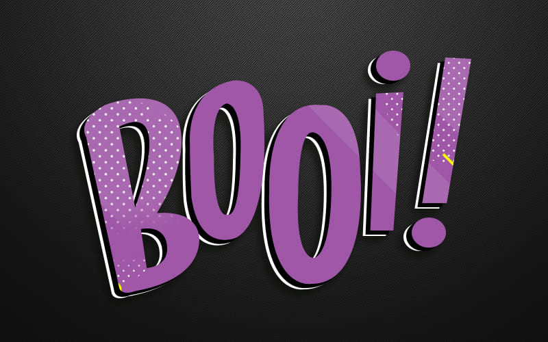 Казино booi зеркало