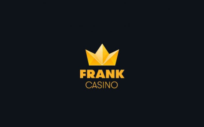 Casino Frank зеркало