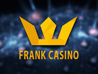Casino Frank официальный сайт