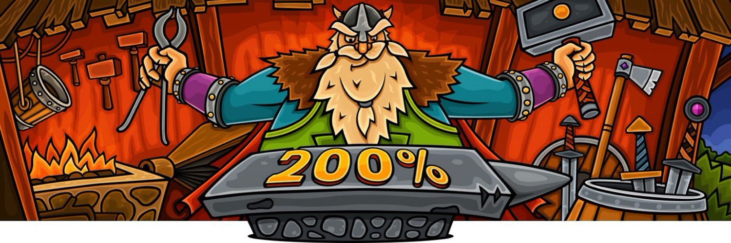 Casino x зеркало казино икс