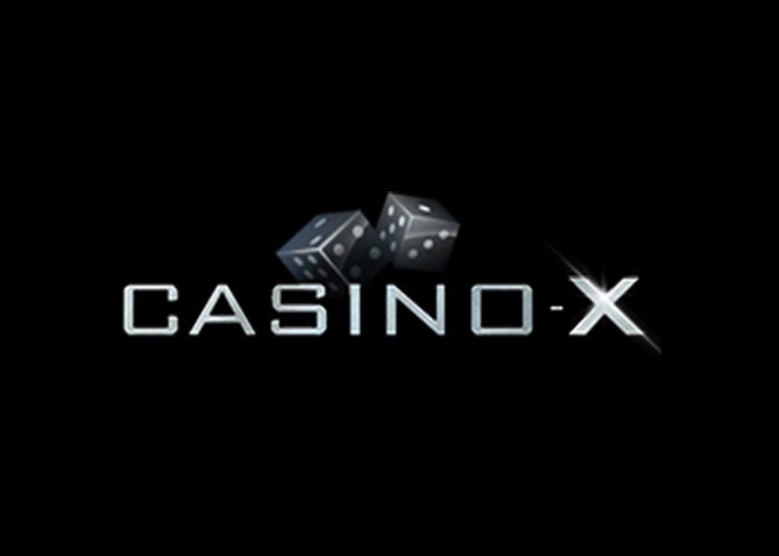 Casino-x зеркало