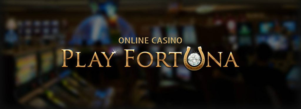 Играть в плей фортуна