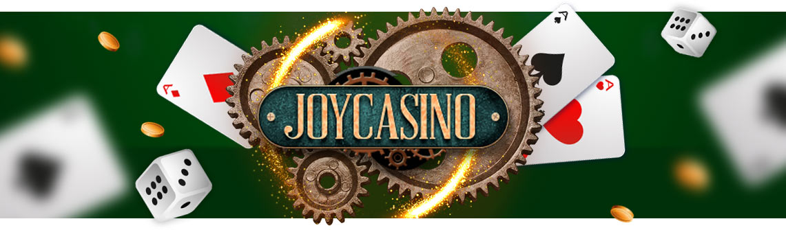 джойказино зеркало joycasino