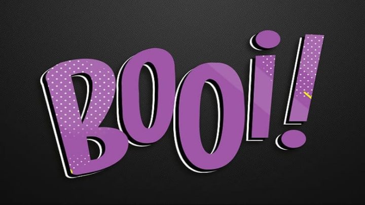 Рабочее зеркало казино буй (casino booi) вход на официальный сайт.