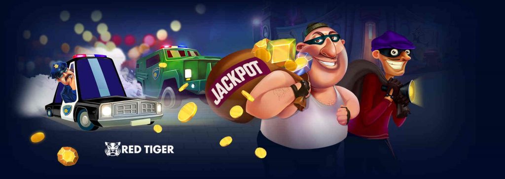 мистер бит рабочее зеркало