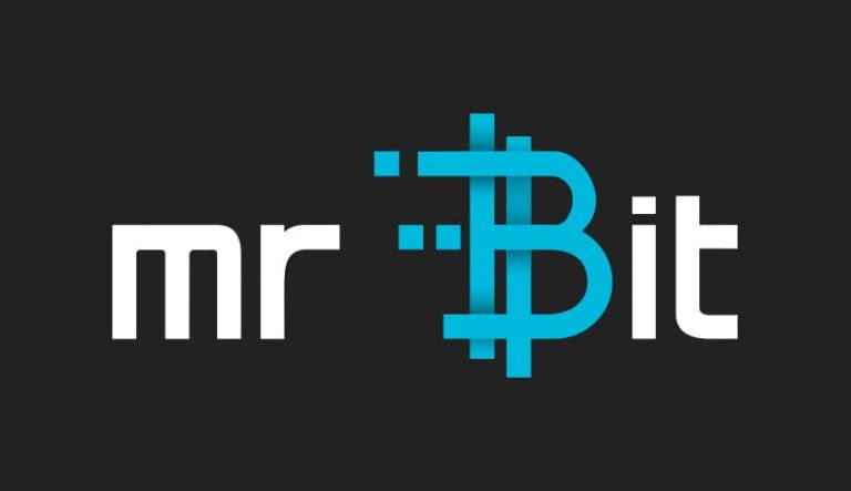 мистер бит зеркало