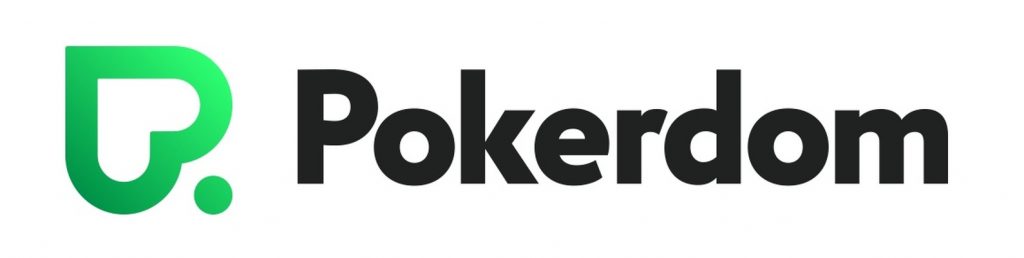 покердом зеркало