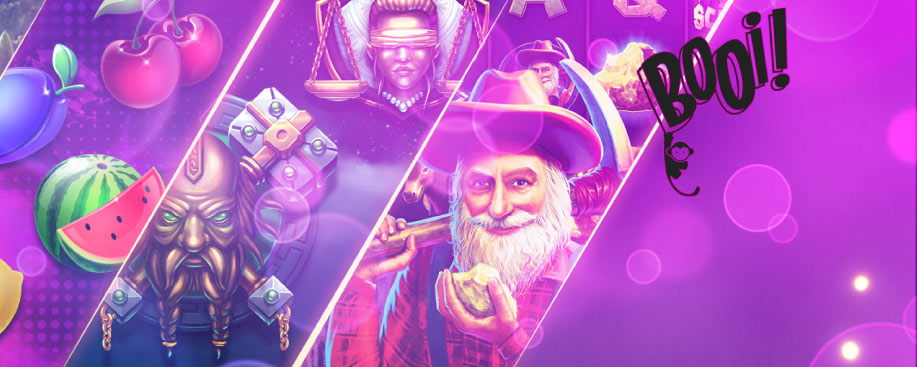 Онлайн казино буй официальный сайт