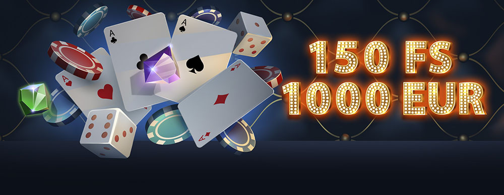 регистрация в казино франк