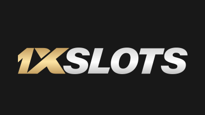 1x slots зеркало