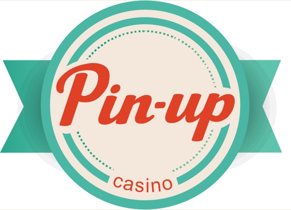 casino pin up зеркало
