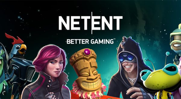 официальные онлайн казино