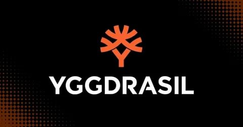 Боро боро 11 казино - boroboro11 casino