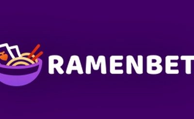 casino ramenbet