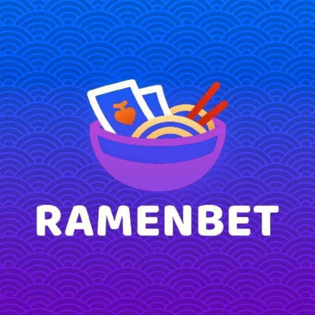 Ramenbet