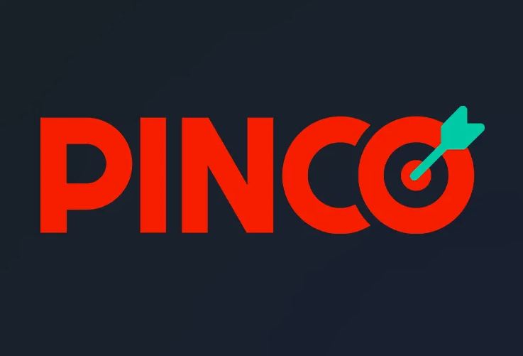 казино pinco официальный сайт